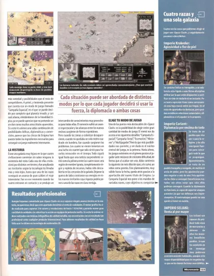 magazine