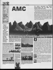 magazine
