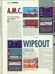 magazine