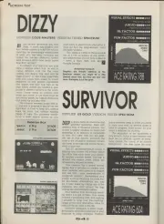 magazine