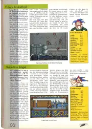 magazine