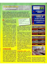 magazine