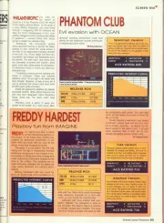 magazine