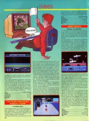 magazine