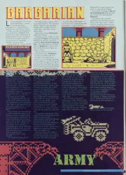 magazine
