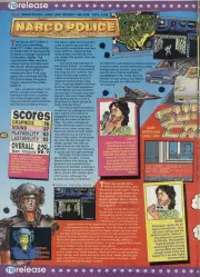 magazine