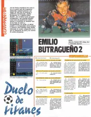 magazine