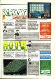 magazine