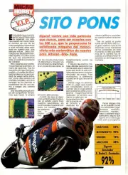 magazine