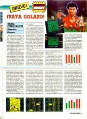 magazine