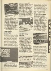 magazine