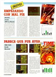 magazine