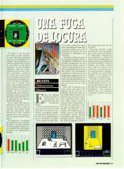 magazine