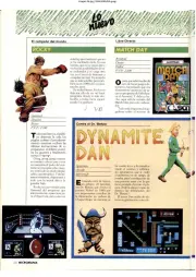 magazine