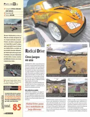 magazine