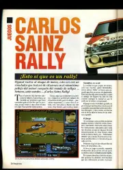 magazine