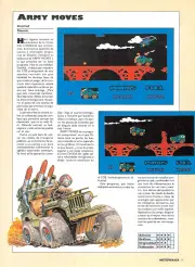 magazine