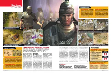 magazine