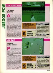 magazine