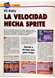 magazine