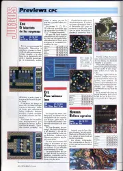 magazine