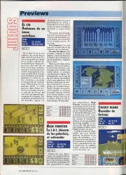 magazine