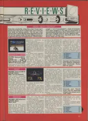 magazine