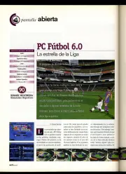 magazine