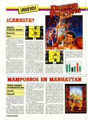 magazine