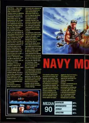 magazine