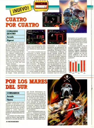 magazine