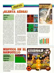 magazine