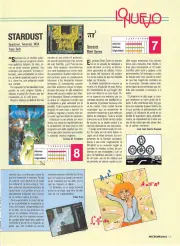 magazine
