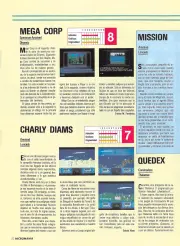 magazine