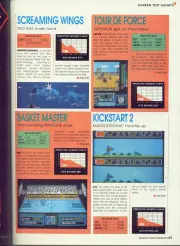 magazine