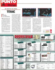 magazine