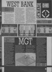 magazine