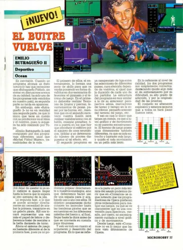 magazine