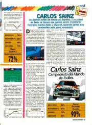 magazine