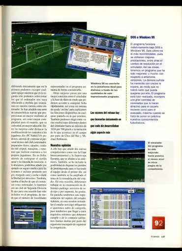 magazine