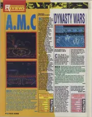 magazine
