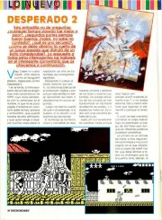 magazine