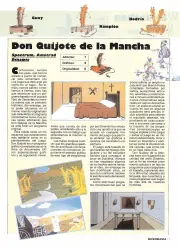 magazine