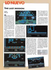 magazine