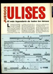 magazine
