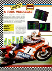 magazine