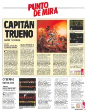 magazine