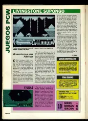 magazine