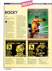 magazine