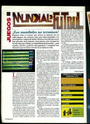 magazine